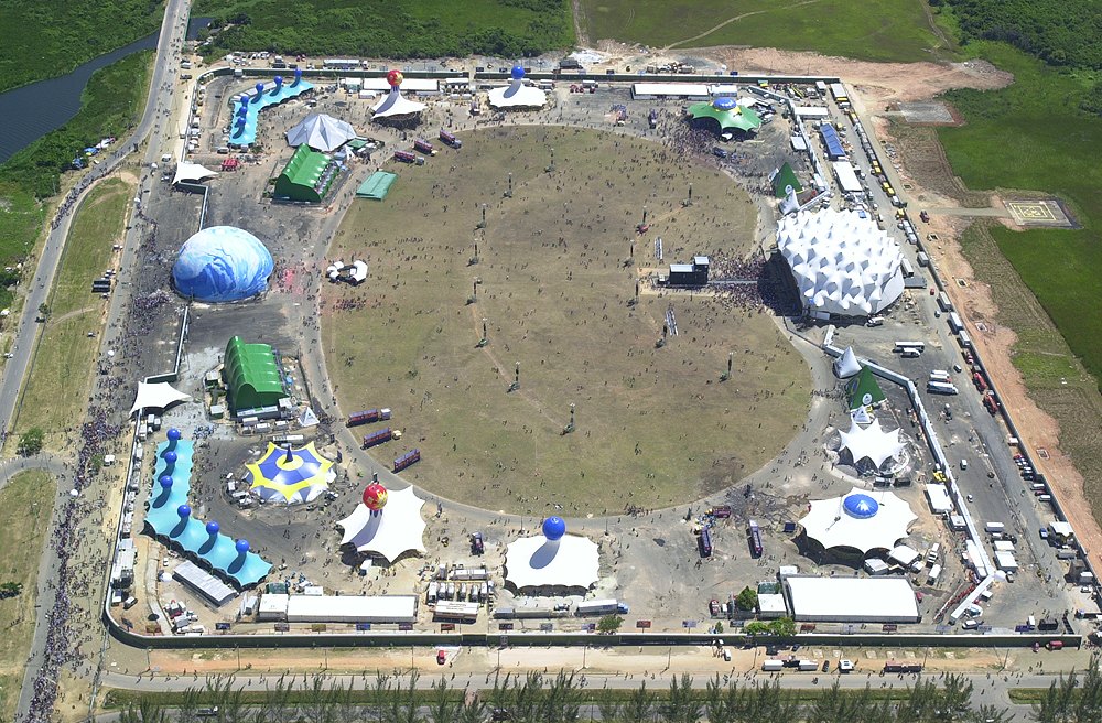 Rock%20in%20Rio%20Music%20Festival.jpg